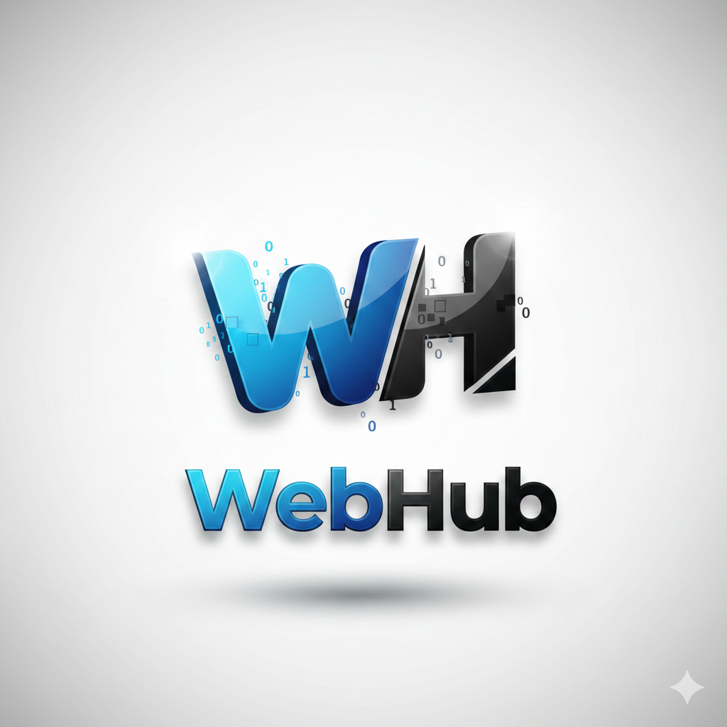 WebHub.uz
